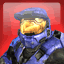 tangerine's avatar