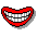 IRH's avatar