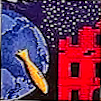 WarholHomoFaber's avatar