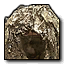 BloodyRed's avatar