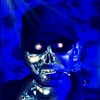 gotcha's avatar