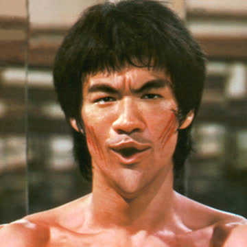 termer's avatar