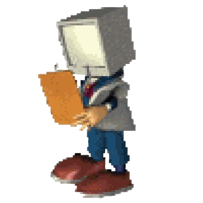 anomie's avatar