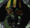 LORD_ROX's avatar