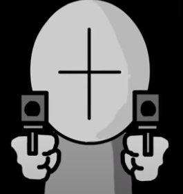 ACTG's avatar