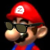 WROnline's avatar