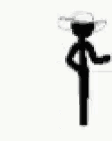 edwardflex's avatar