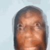 adimgoon's avatar