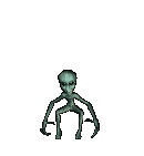 KOMPICA's avatar