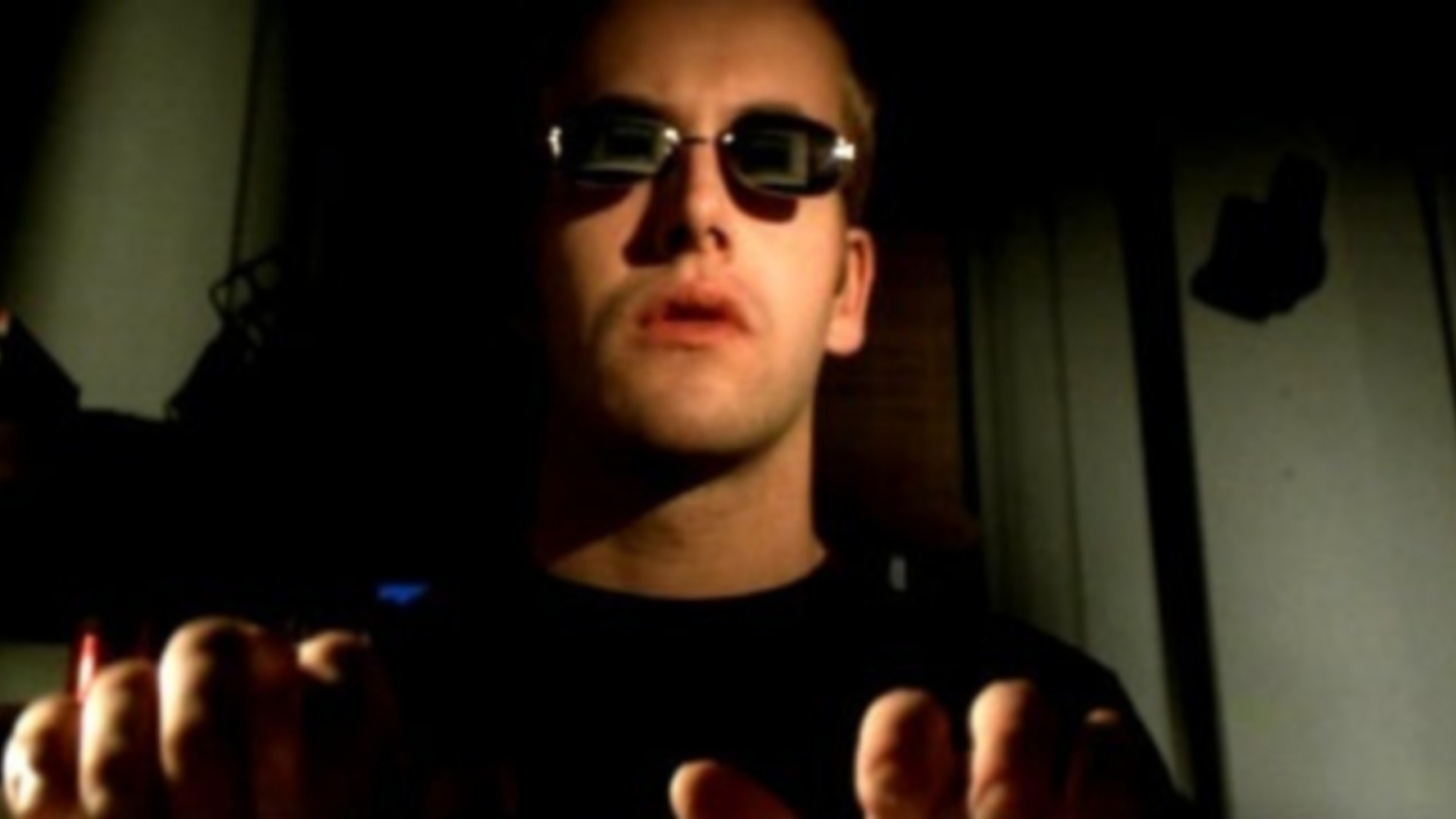 faux's avatar