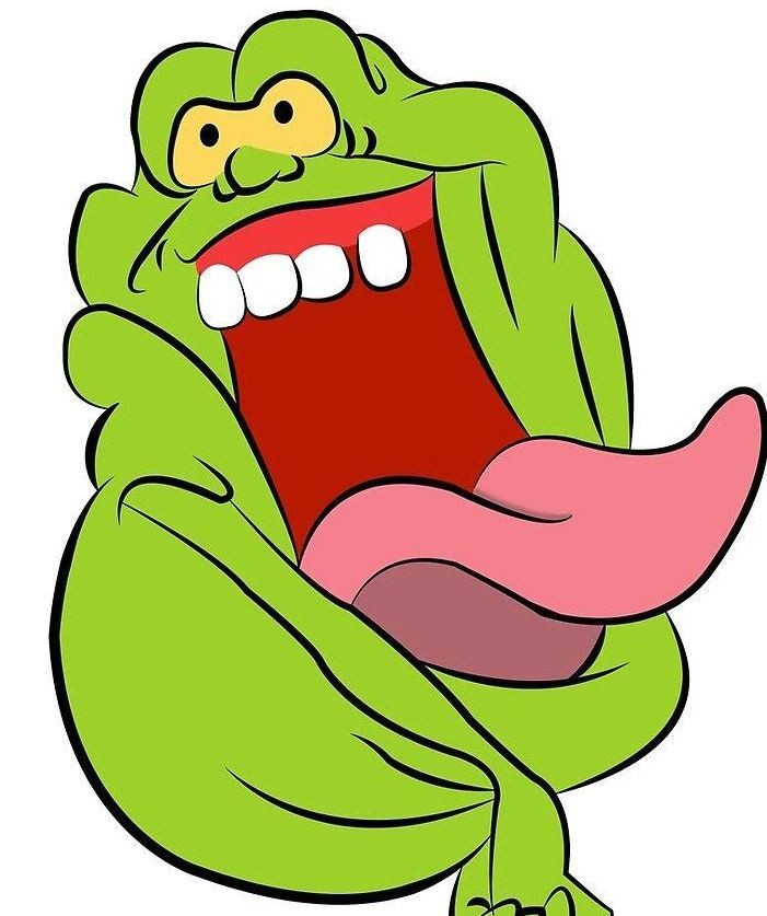 mr_yuk's avatar