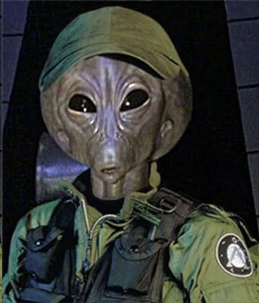 punishedschizo's avatar
