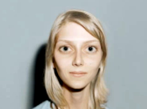 CathLick's avatar
