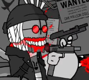 DementedCartoons's avatar
