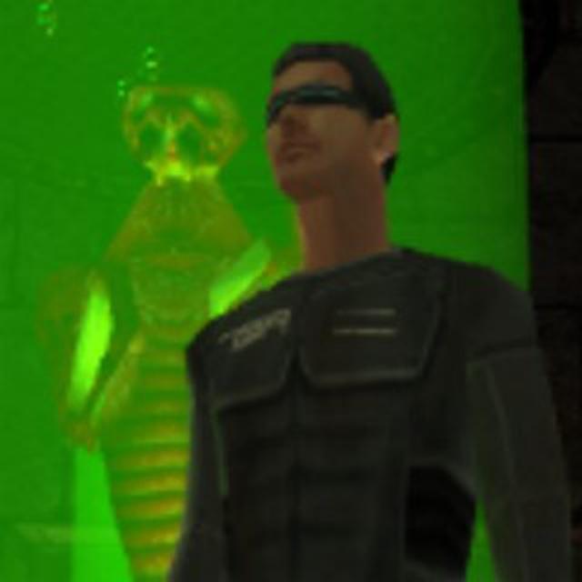 fod's avatar