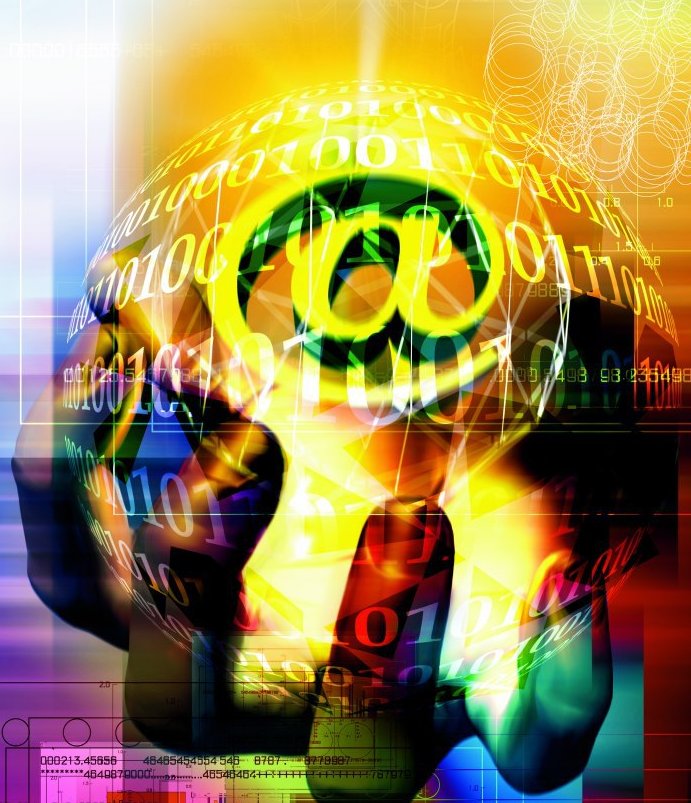 cajuga's avatar
