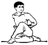 sundowner's avatar