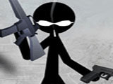 BLACKBURN's avatar