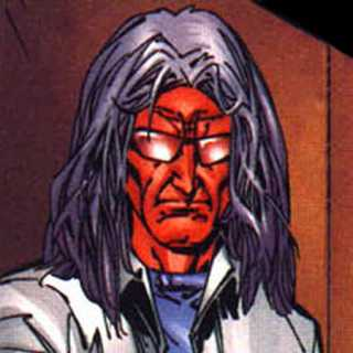 furious's avatar