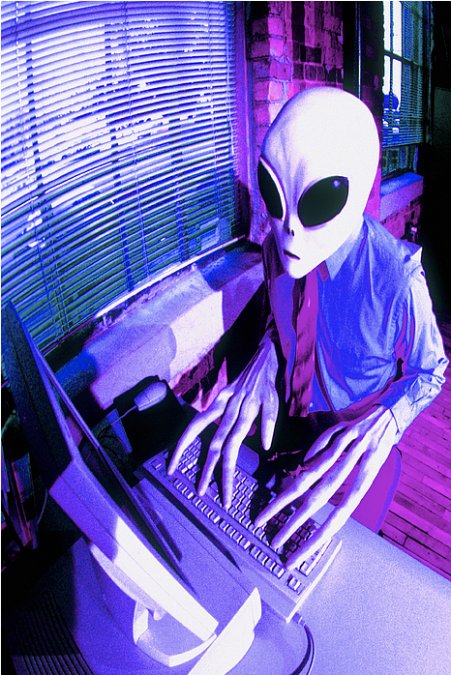 gangstawalkneo's avatar