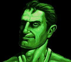 sysdip's avatar