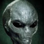 mongrel's avatar