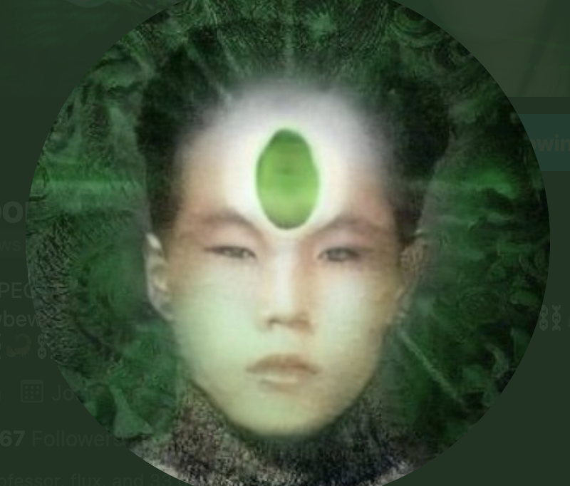 FaceKicker's avatar