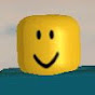 Greven's avatar