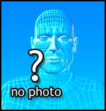 kike's avatar