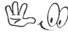 screamer's avatar