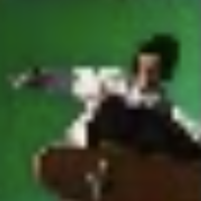 HeXa's avatar
