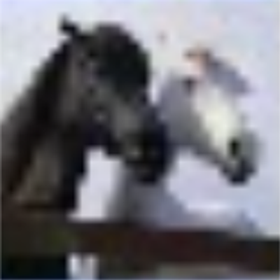 KANEQHOMME's avatar