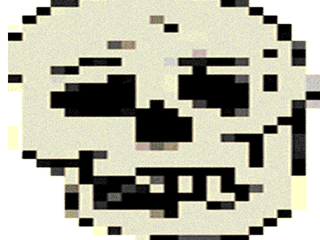 JohnnyFed's avatar
