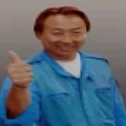 aux's avatar