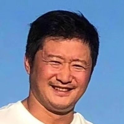 HeXa's avatar
