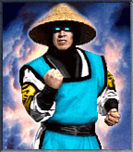 Nones's avatar