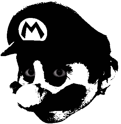 dilbertdaman45's avatar
