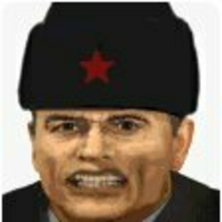 kvma's avatar