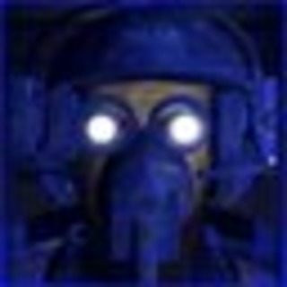 stephen's avatar