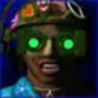 portals's avatar