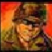 Arredwade's avatar