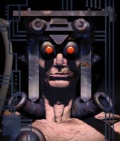 screwtheoperator's avatar