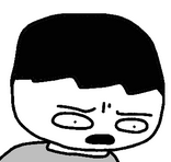 BloodyRed's avatar