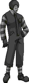 CalciumStones's avatar