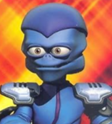 HeXa's avatar