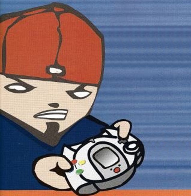 burntbizkitgamez's avatar