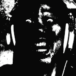 Poseidons_Kiss's avatar
