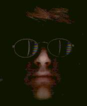 BloodyRed's avatar