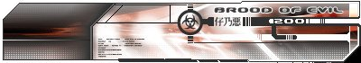EdictOnMaxPrices's avatar