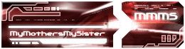 termer's avatar